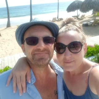 Karen Edwards's avatar
