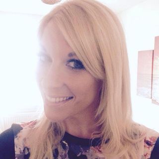 Kate Truby's avatar
