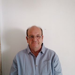 Morris Hennon's avatar