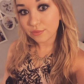 Grace Elizabeth Cleverly's avatar