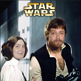 Chris Gordon's avatar