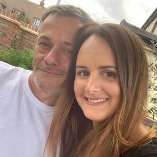 Lucy Wise's avatar