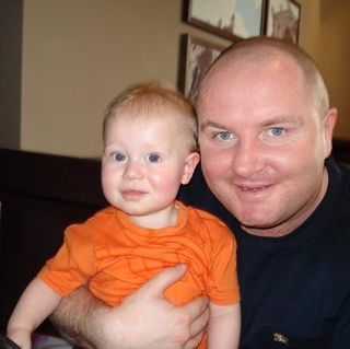 Danny Cross's avatar