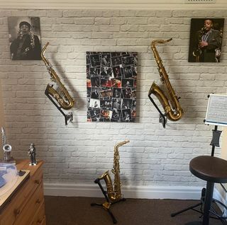 Roy Edmondson's avatar