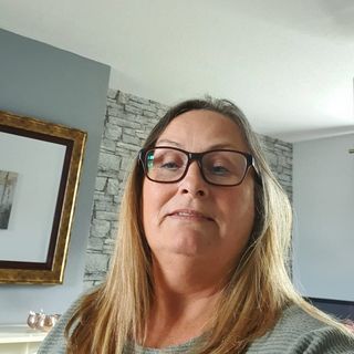 Libby Jackson's avatar