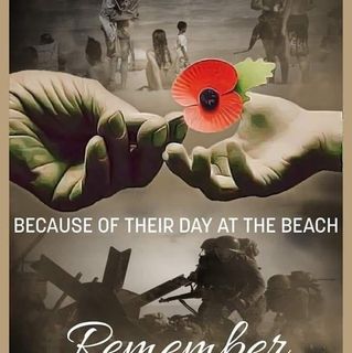 Phil Ashmore's avatar