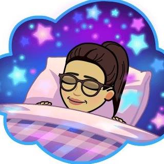 Saiqa Ali's avatar