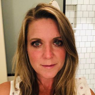 Joanne Payne's avatar