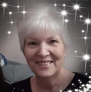Sheri Teall Dicker's avatar