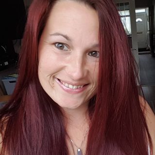 Kayleigh Whittaker's avatar