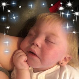 Glynis Beadie's avatar