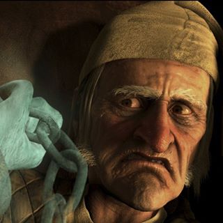 Andrew Fox's avatar