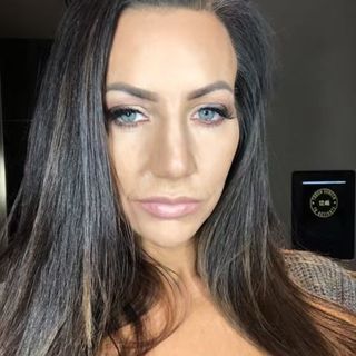 Louise Green's avatar