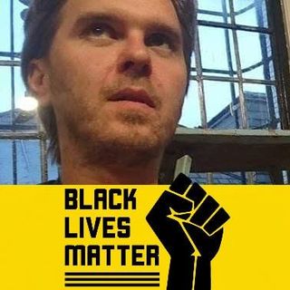 Charlie Bramley's avatar