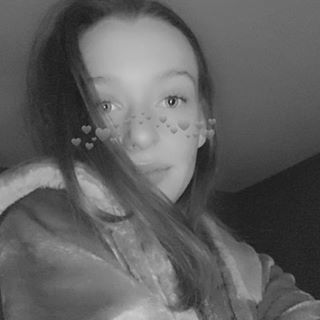 Nikita Emma Nicholson's avatar