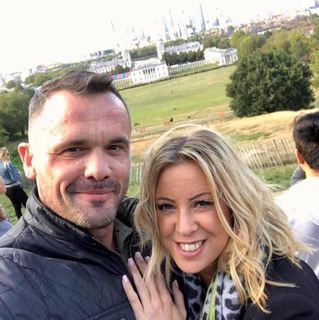 Sarah Castleton's avatar