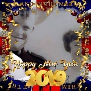 Diana Parke's avatar