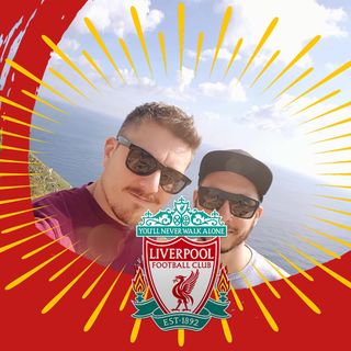Mark Davies's avatar