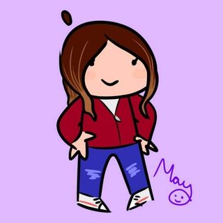 Maria Cristina Licata's avatar