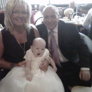 Karen Mcleese's avatar
