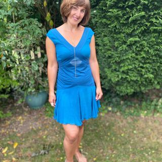 Edyta Jednaszewska's avatar