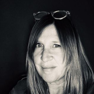 Sara Edwards's avatar