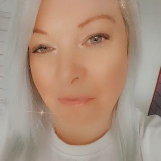 Tracy Campbell's avatar
