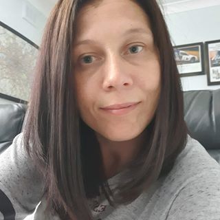 Yasmin Anne Duff's avatar