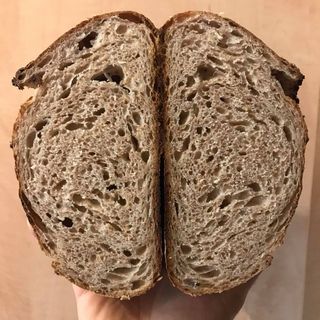 Federico Madonna's avatar