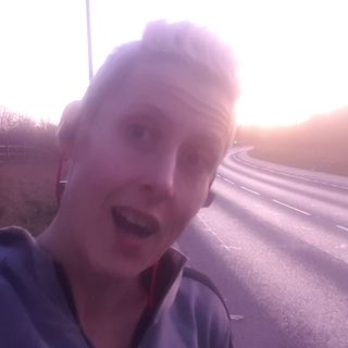 Cheryl L PT's avatar