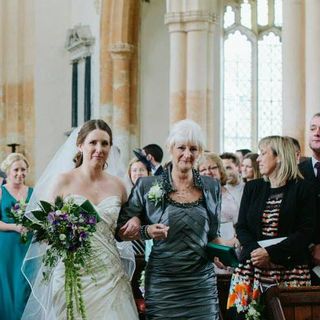 Cheryl Sharland's avatar