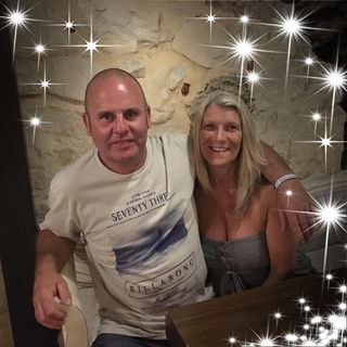 Karen Hatch's avatar