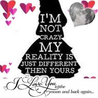 Becca Louise Beaumont's avatar