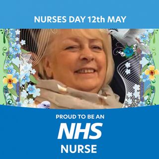 Cathy Mcguinness's avatar