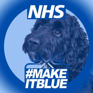 Vanessa Dean's avatar