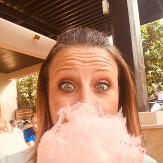 Hannah Brinning's avatar