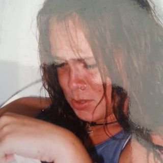 Angel Allan's avatar