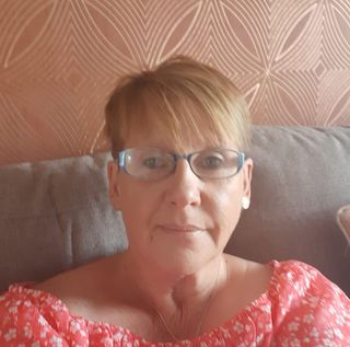 Lorraine Hastings Allison's avatar