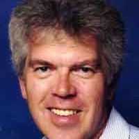 Ivor Tucker's avatar