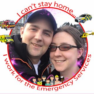 Louise Dalton's avatar