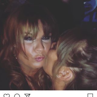 Theresa Webb's avatar