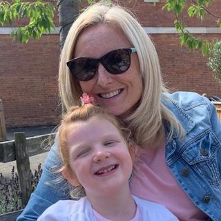 Emma Garner's avatar