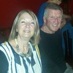 Eileen Brooks's avatar