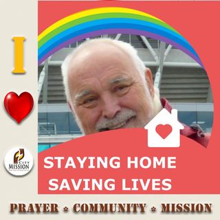 David Webber's avatar