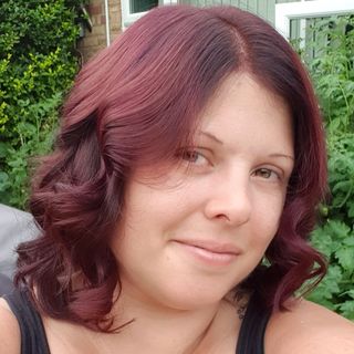 Rebecca Brooks's avatar