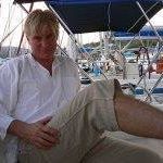 Matthew Sala's avatar