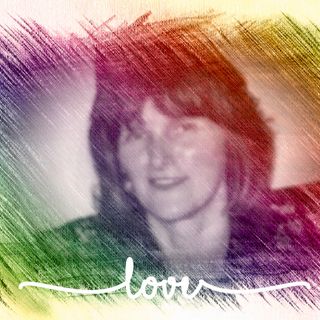 Liz Barrick's avatar