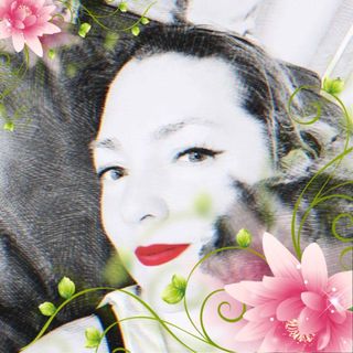 Carolien Kuiper's avatar