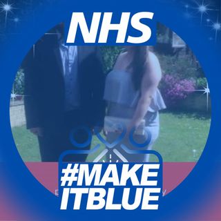 Wendy Aldridge's avatar