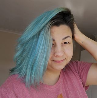 Julija Kozlova's avatar